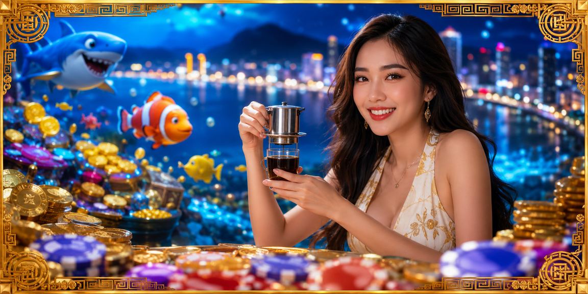 Giao diện chơi cá cược và casino trực tuyến của trang xso trên di động